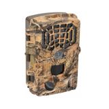 39HUNTER - CAMERA TRAP 32MP WIFI 4K 120° BROWN