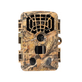 39HUNTER - CAMERA TRAP 32MP WIFI 4K 120° BROWN