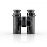 BINOCULARS - ZEISS - SFL 40 8x40