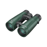 BINOCULARS - BUSHNELL - EXCURSION 10x42mm GREEN ROOF WP