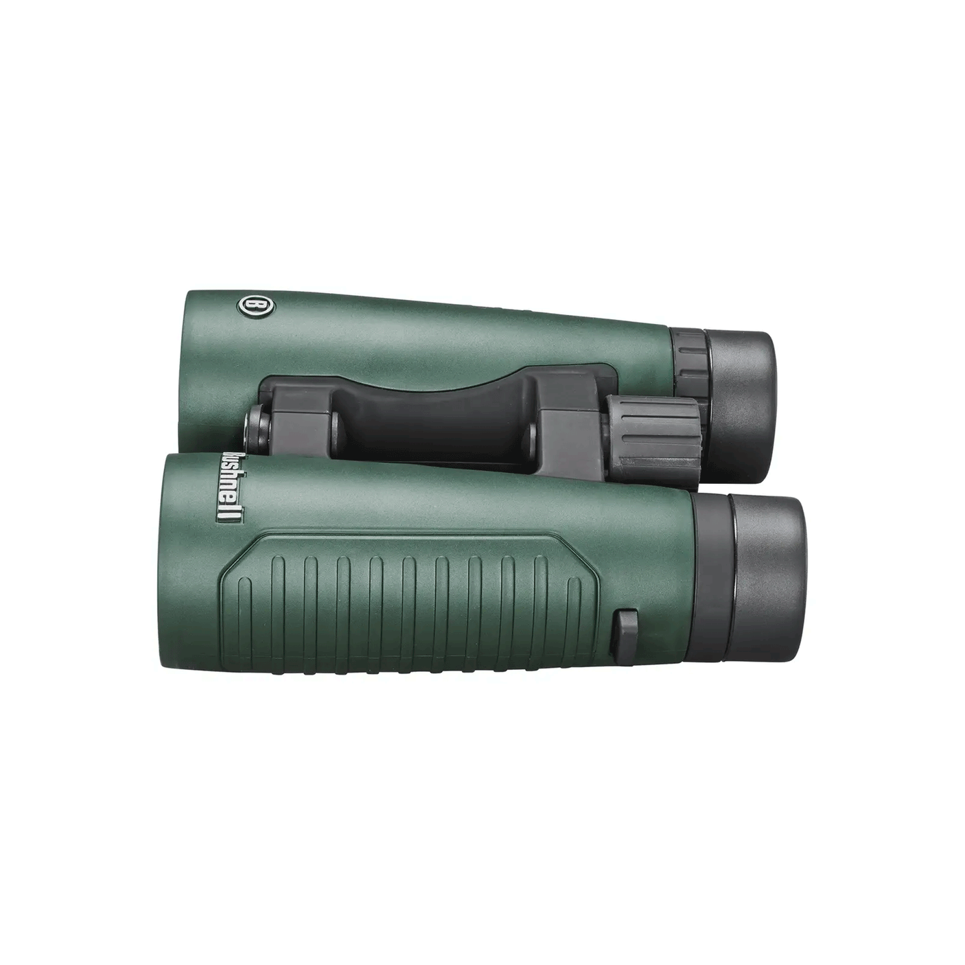 BINOCULARS - BUSHNELL - EXCURSION 10x42mm GREEN ROOF WP