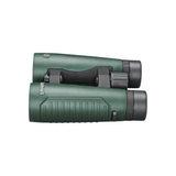 BINOCOLO - BUSHNELL - EXCURSION 10x42mm GREEN ROOF WP