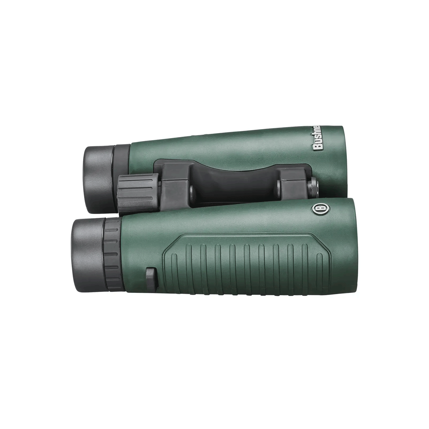 BINOCULARS - BUSHNELL - EXCURSION 10x42mm GREEN ROOF WP