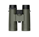 BINOCULARS - BUSHNELL - R-SERIES R3 10x42 (GREEN)