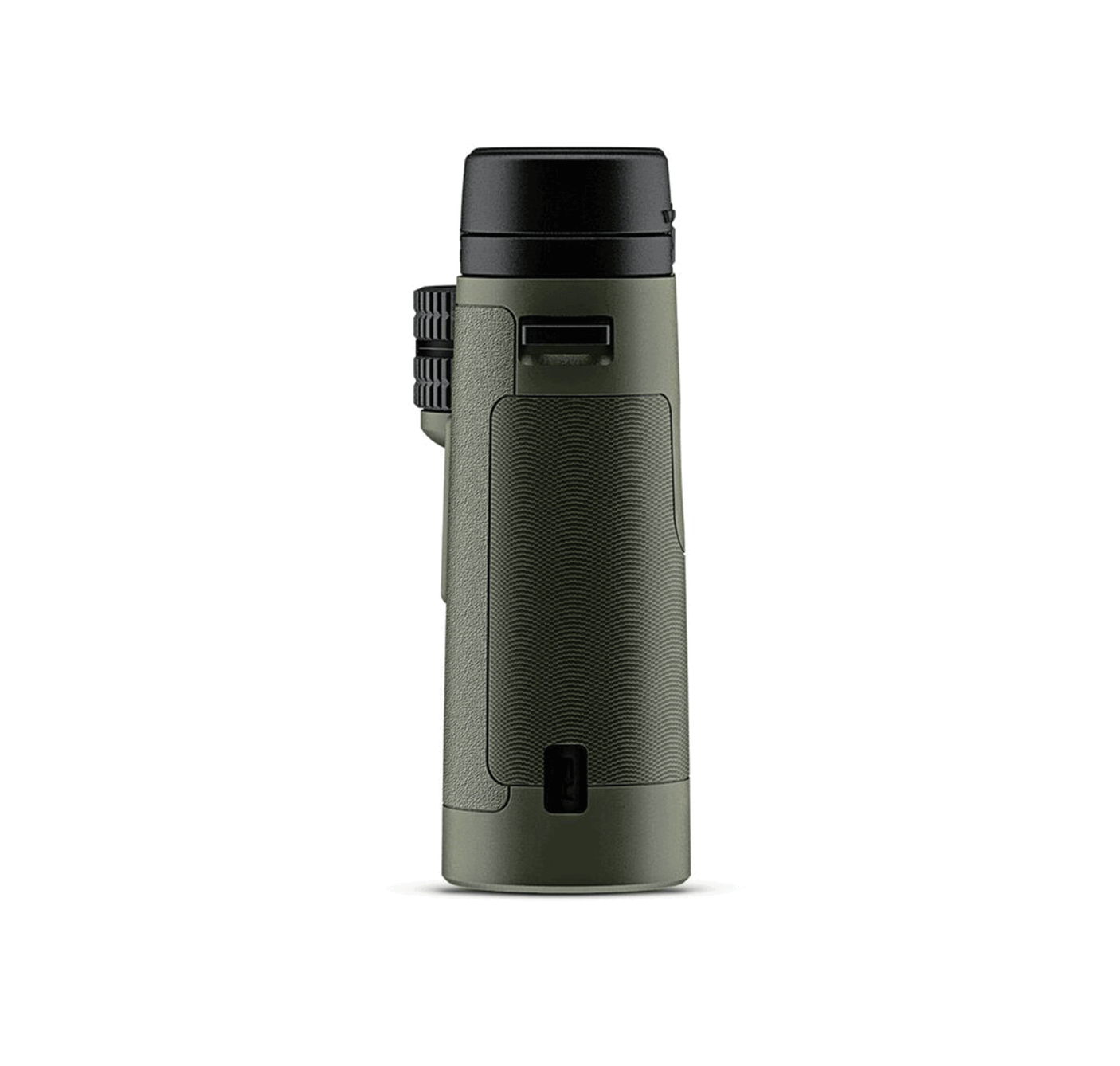 BINOCOLO - BUSHNELL - R-SERIES R3 10x42 (VERDE)