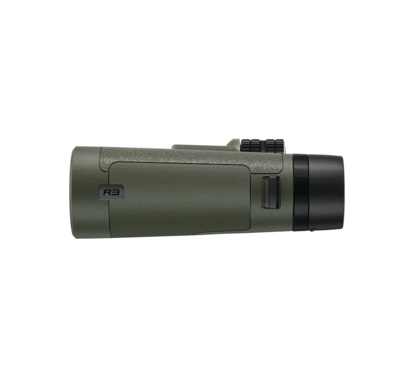 BINOCULARS - BUSHNELL - R-SERIES R3 10x42 (GREEN)