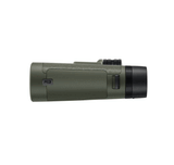 BINOCULARS - BUSHNELL - R-SERIES R3 10x42 (GREEN)