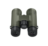 BINOCOLO - BUSHNELL - R-SERIES R3 10x42 (VERDE)