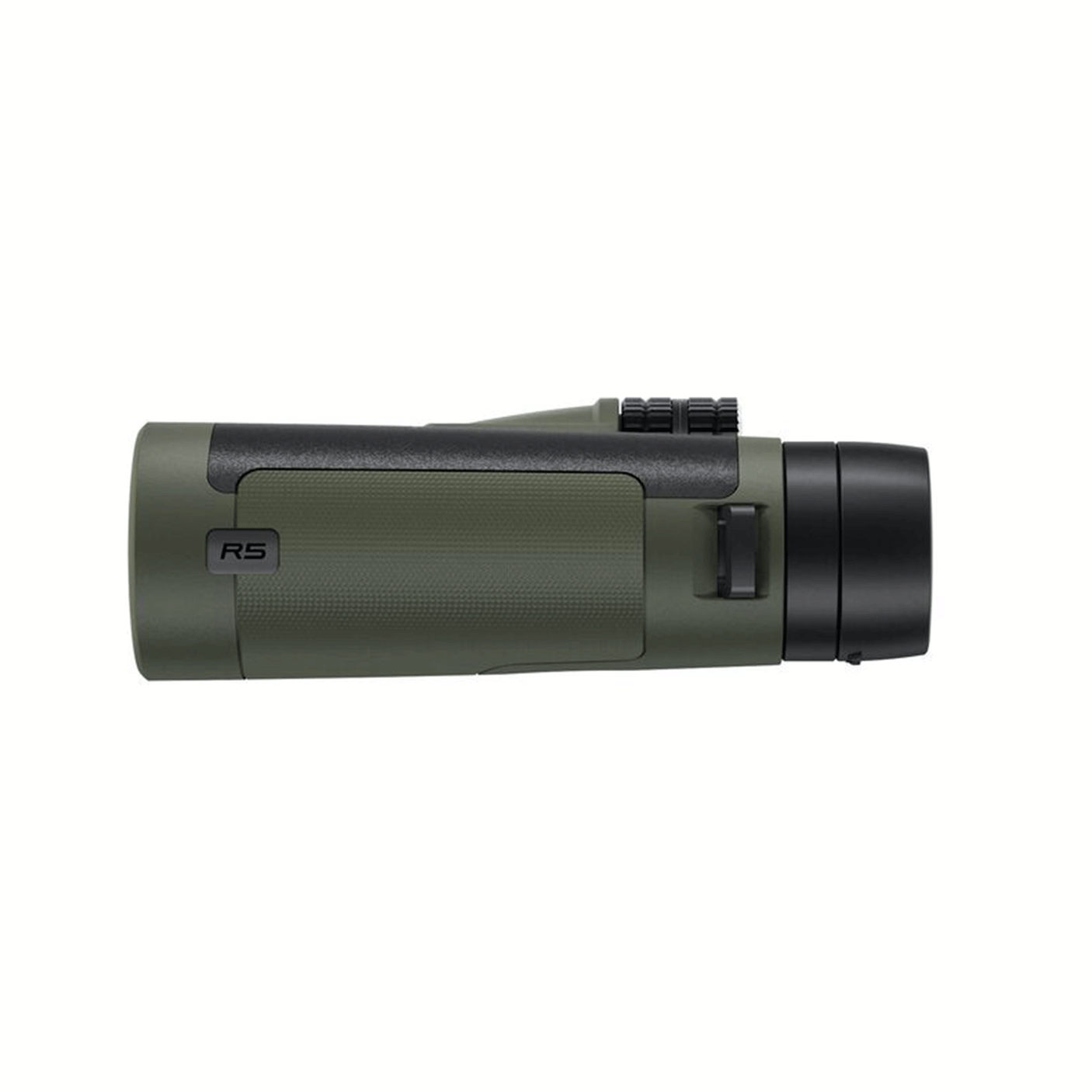 BINOCULARS - BUSHNELL - R-SERIES R5 8x42 (GREEN)