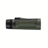 BINOCULARS - BUSHNELL - R-SERIES R5 8x42 (GREEN)