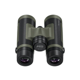 BINOCULARS - BUSHNELL - R-SERIES R5 8x42 (GREEN)