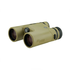 aa917dc7-8893-4428-9dd2-dd4d8d359f8d