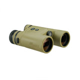 95bc3ced-f596-4b1c-8fea-9013ef0a3b79