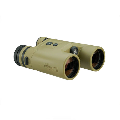 95bc3ced-f596-4b1c-8fea-9013ef0a3b79