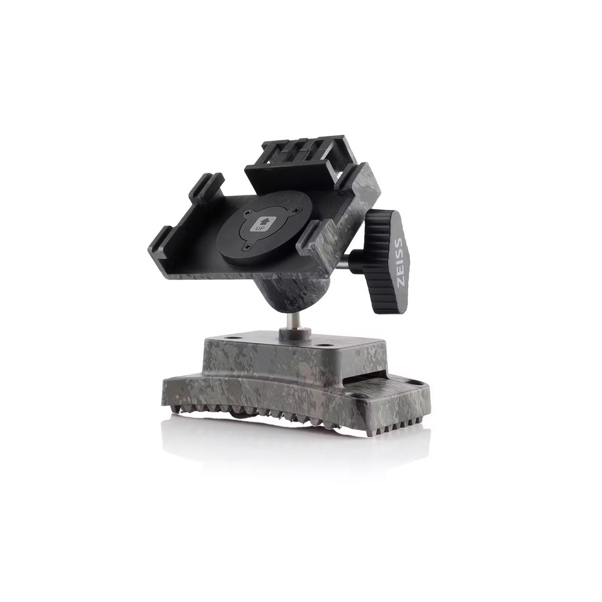ZEISS - VARI-MOUNT – Wild Gear