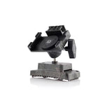 ZEISS - VARI-MOUNT