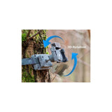 ZEISS - VARI-MOUNT