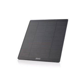 c905c194-ccd6-4496-a075-204e23d41451