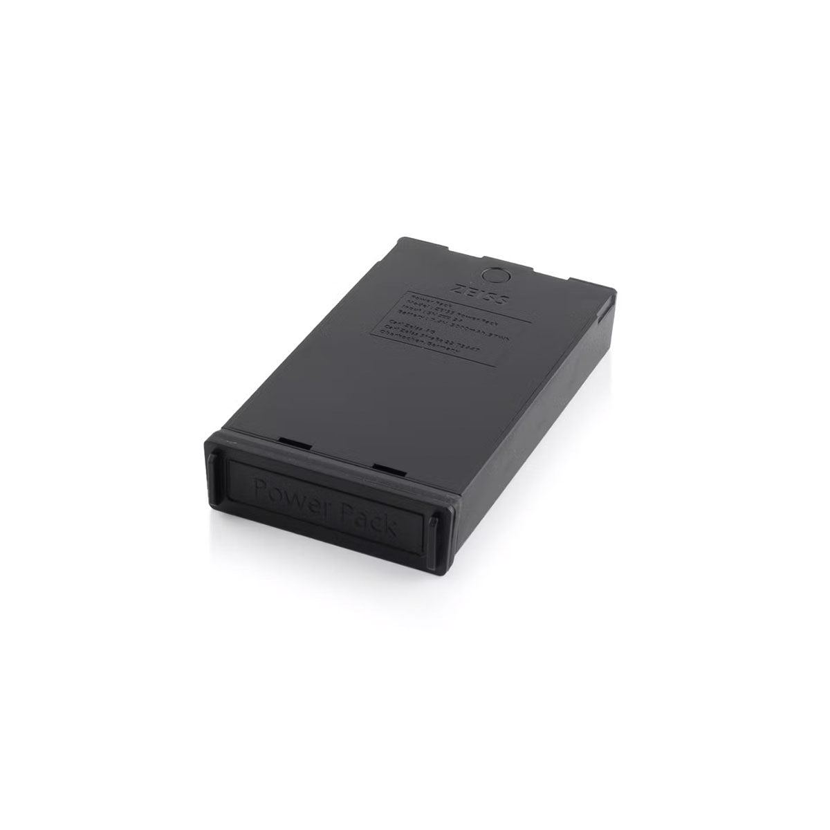 f71cfcfa-fd09-4e43-9d33-dd1e20c28db1
