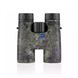 ca4ab8ac-bee9-4aa0-a07f-ae7ffaeaeca6