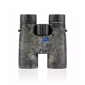 ca4ab8ac-bee9-4aa0-a07f-ae7ffaeaeca6