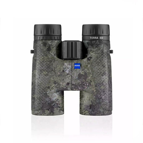 ca4ab8ac-bee9-4aa0-a07f-ae7ffaeaeca6