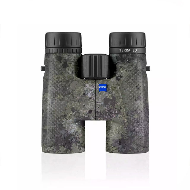 ca4ab8ac-bee9-4aa0-a07f-ae7ffaeaeca6