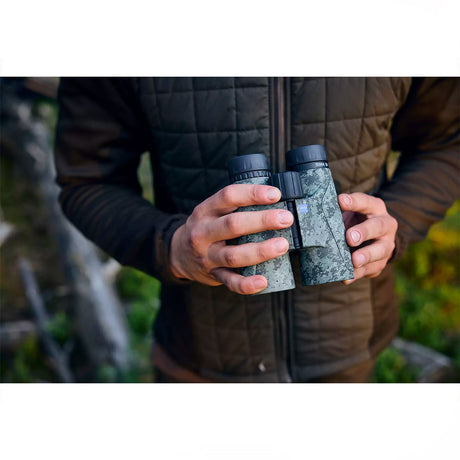 f7c0adbe-d4c5-4dc1-b887-662f064dc3f1