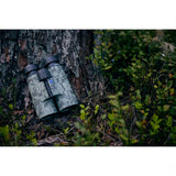 5aea6a7f-abab-46f6-a474-ef30d504dcfc