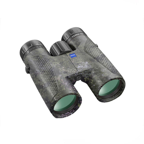 97bc145b-de22-4f31-bca3-83ab678bcb38