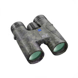 c80f6dc7-f1d1-49d6-b07e-ff1c222832d5