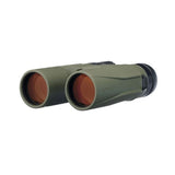 c824ff32-7699-4801-98a7-2b20f8a63153