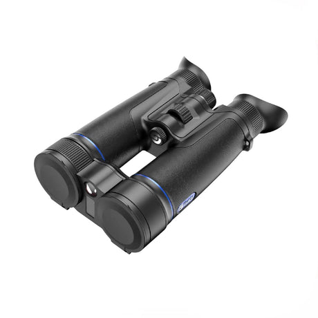 9d896e88-1499-404d-8e80-99f0d5a49129