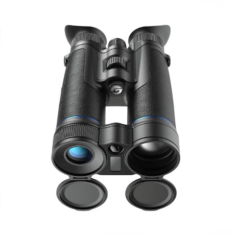 3f34309a-f74a-48bf-a0a3-b893cd905764