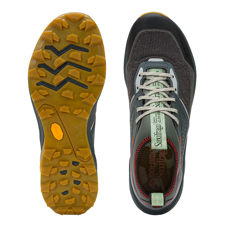 b0416729-da79-42f5-b08f-70bd30a09384