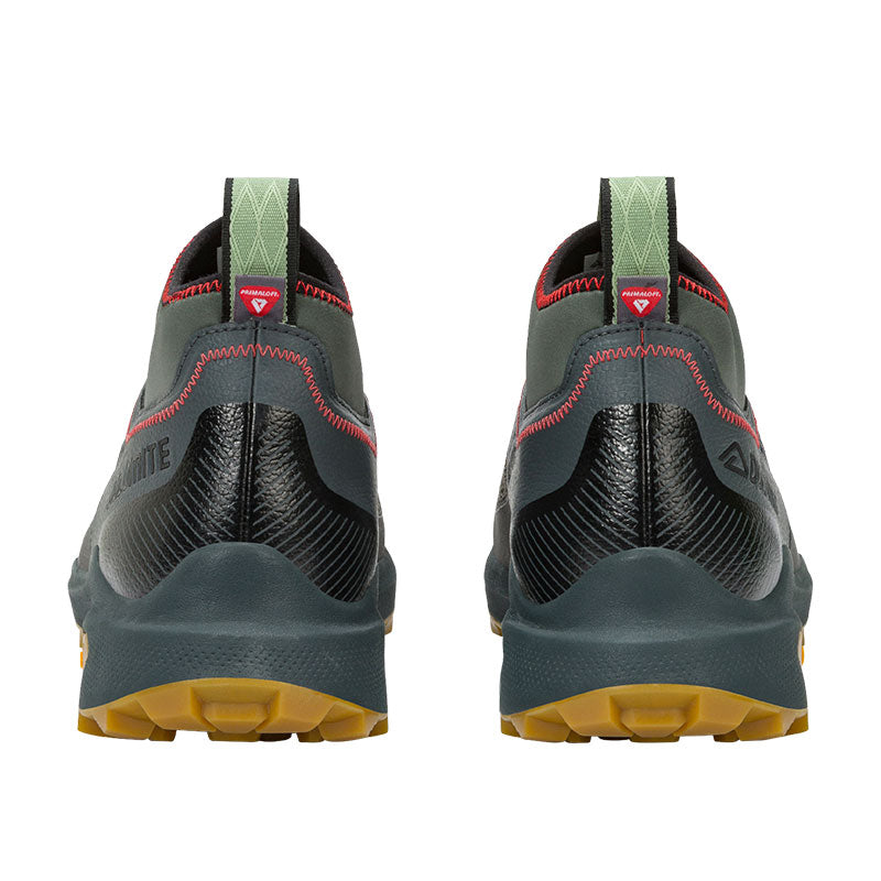 a5968d04-a433-47ee-94ce-e4a60ded83ad