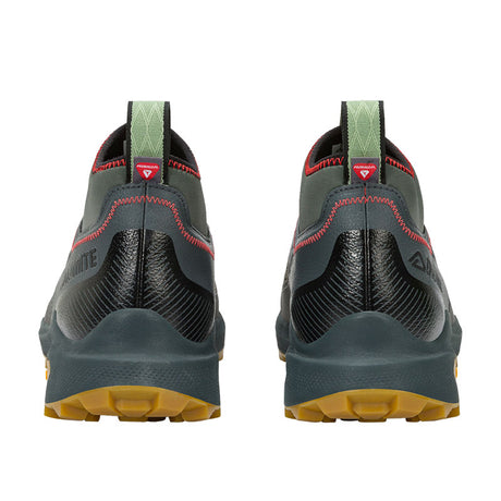 a5968d04-a433-47ee-94ce-e4a60ded83ad