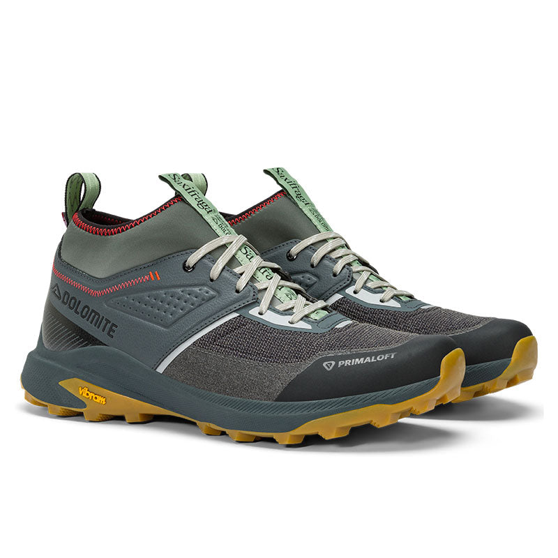 e962a8c7-8604-4e40-aa0c-f9690d219007