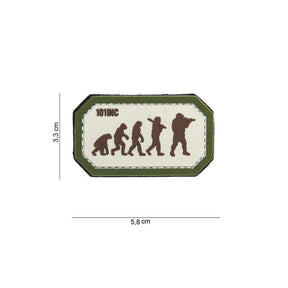 30bd0aed-d3de-483e-840a-3251f1702e1a