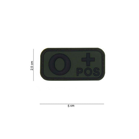 8cdc6542-097a-425b-bb8e-cd05034048e1