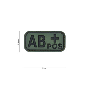 3956b8e5-ad04-4c1a-a7d9-95a4a9f710a9