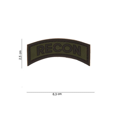 cd17f6f3-fb1a-4363-9606-69dffc340a75