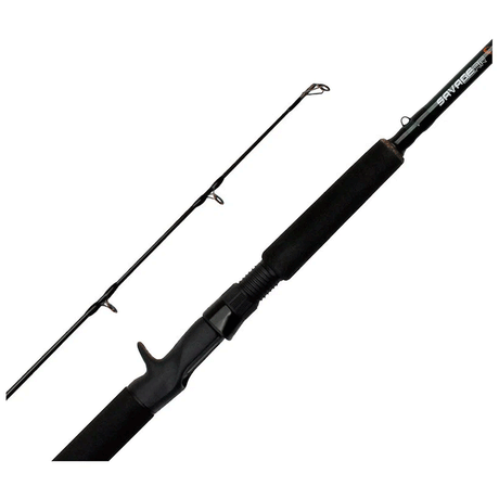 SAVAGE GEAR - MPP 7' 210cm | BIG LURE &amp; JERK &gt; 150g TRIGGER | 2PCS