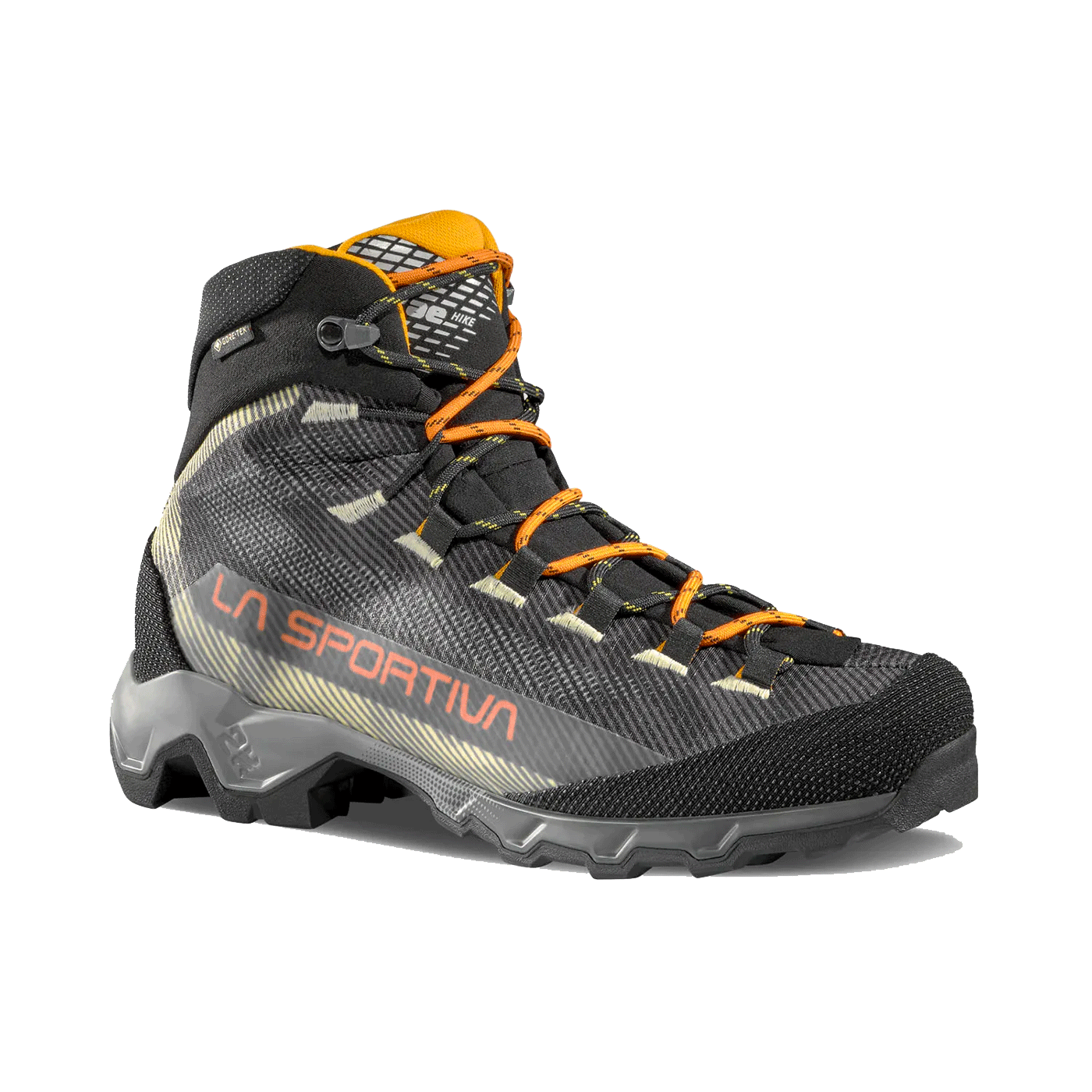 La sportiva trekking best sale