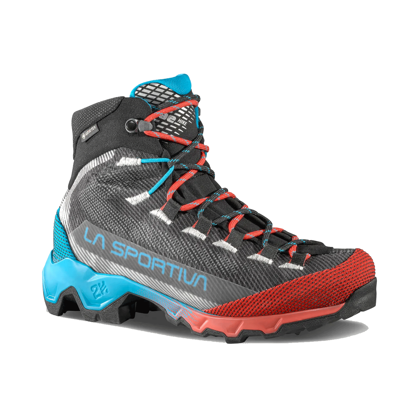 La sportiva walking boots womens sales