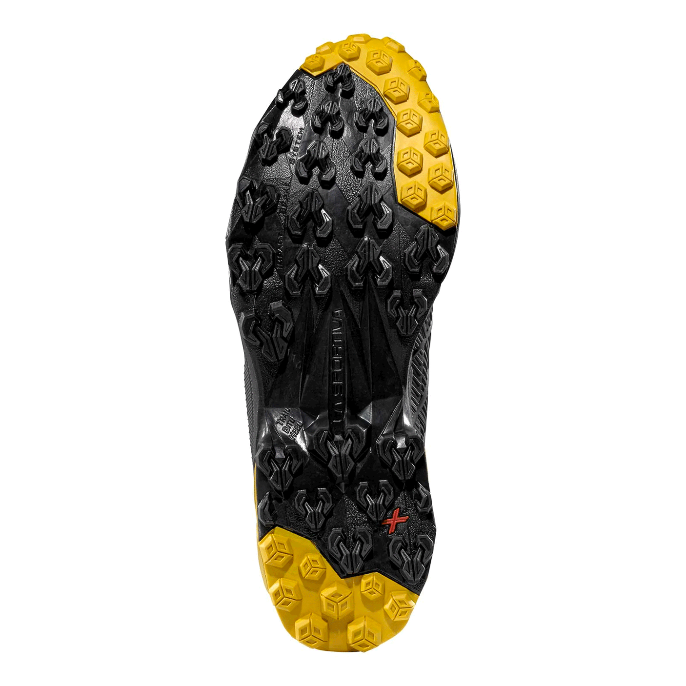 SHOES - MEN - LA SPORTIVA - AKYRA II GTX Carbon/Bamboo