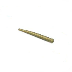 e10de6b2-79b5-4994-a5d7-015fce854140