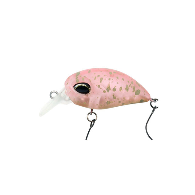 b95f660e-6a38-4a86-974f-fec939c82971