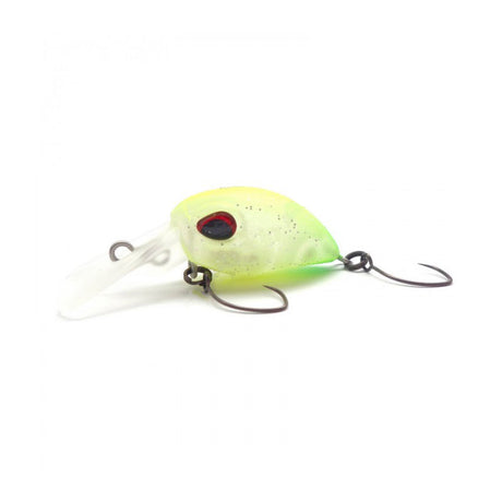 2bef4fe0-48ed-48da-af8c-d36a583a9d76