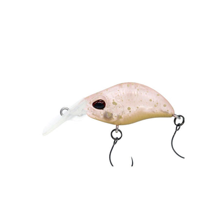 b1680123-0848-40b2-80fa-c1c1c85be6cb